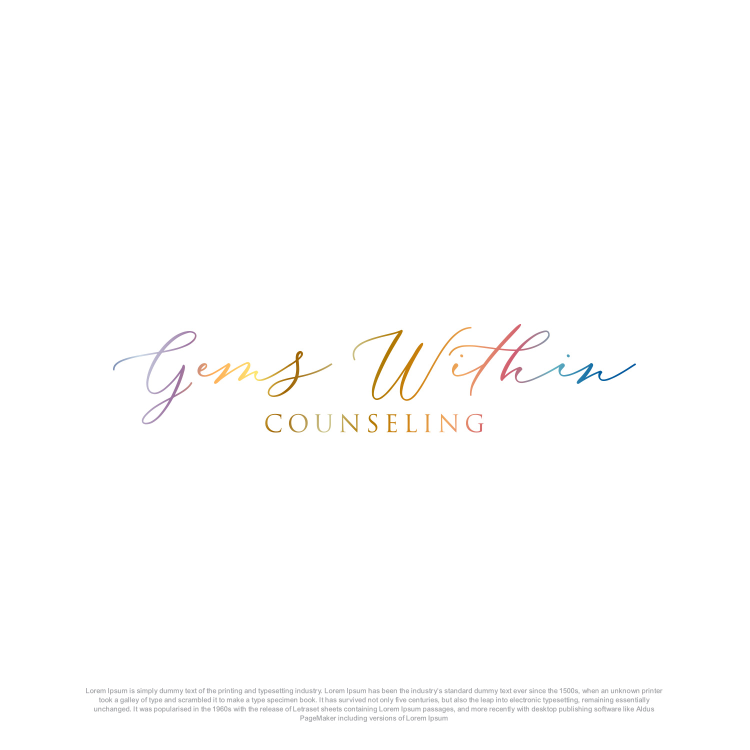 Design de Logo par Ahsan Designs pour ce projet | Design #36758834