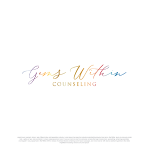 Logo Design by Ahsan Designs for this project | Design: #36758834