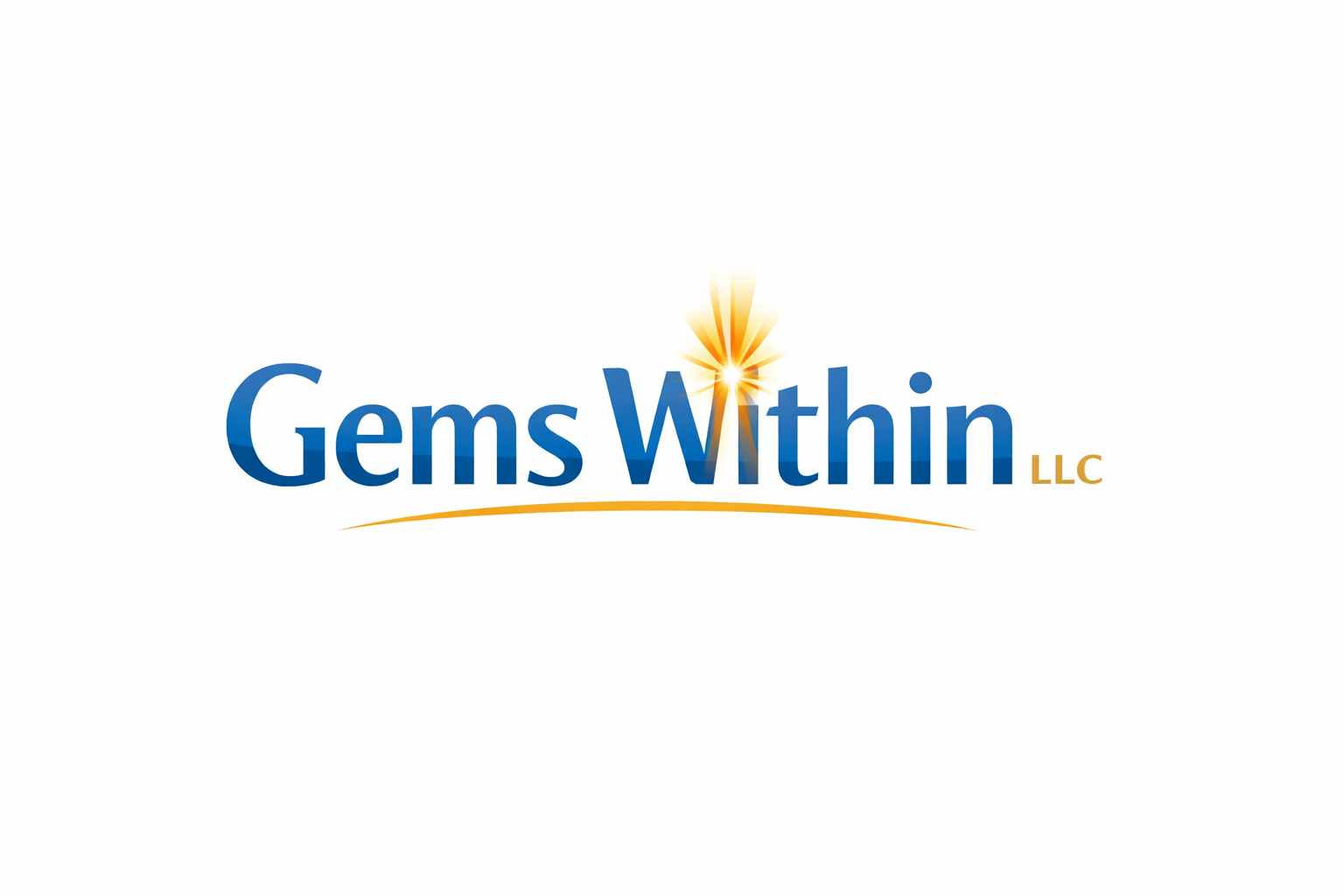 Logo Design by BEANDESIGN^_^ for this project | Design #36789730