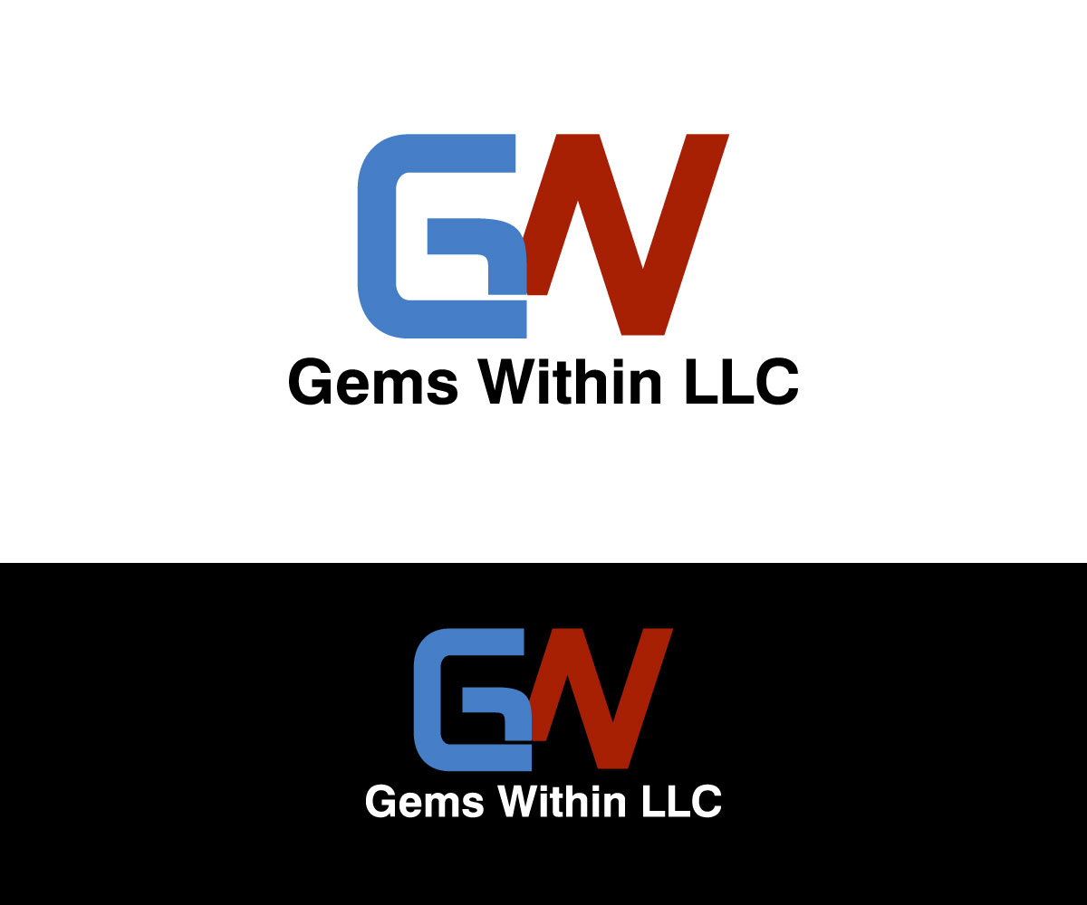 Logo Design by DesignMaker 2 for this project | Design #36785603