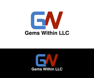 Logo Design by DesignMaker 2 for this project | Design: #36785603