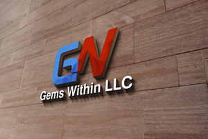 Logo Design by DesignMaker 2 for this project | Design: #36786082