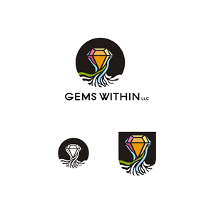 Logo Design by Art_lv for this project | Design: #36784199