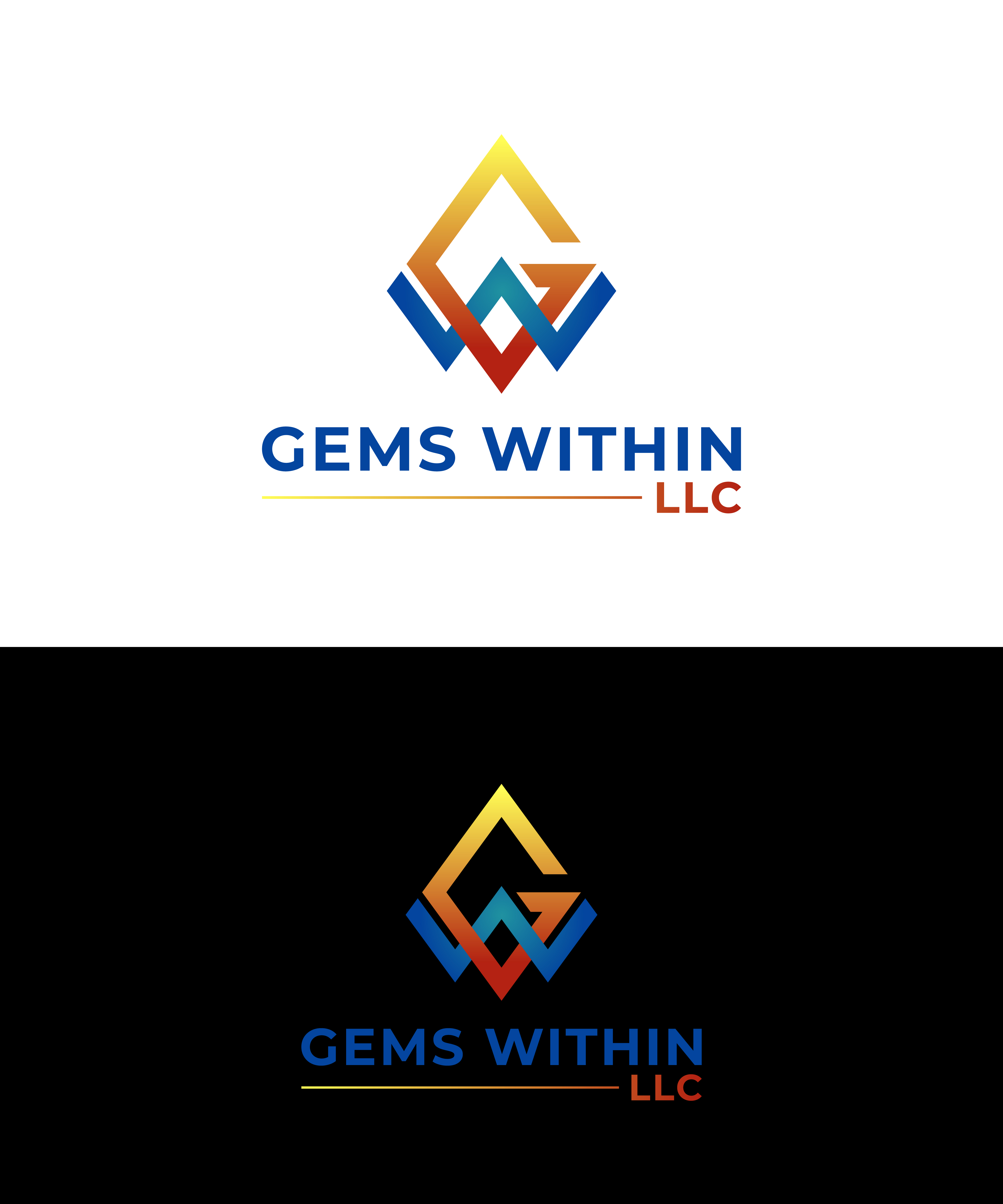 Logo Design by razertron for this project | Design #36788848