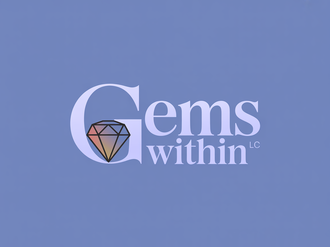 Logo Design by echosaputro for this project | Design #36789725