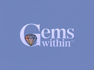 Logo Design by echosaputro for this project | Design: #36789725