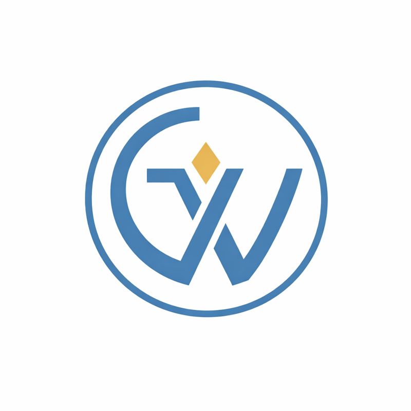 Logo Design by echosaputro for this project | Design #36789835