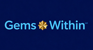 Logo Design by echosaputro for this project | Design: #36789837