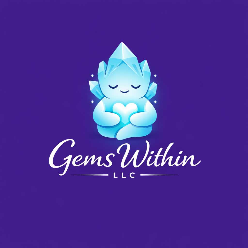 Design de Logo par echosaputro pour ce projet | Design #36789838