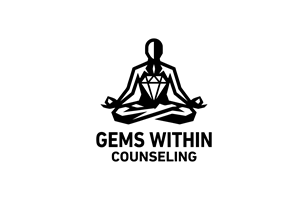 Logo Design by HSL Brain for this project | Design: #36770084