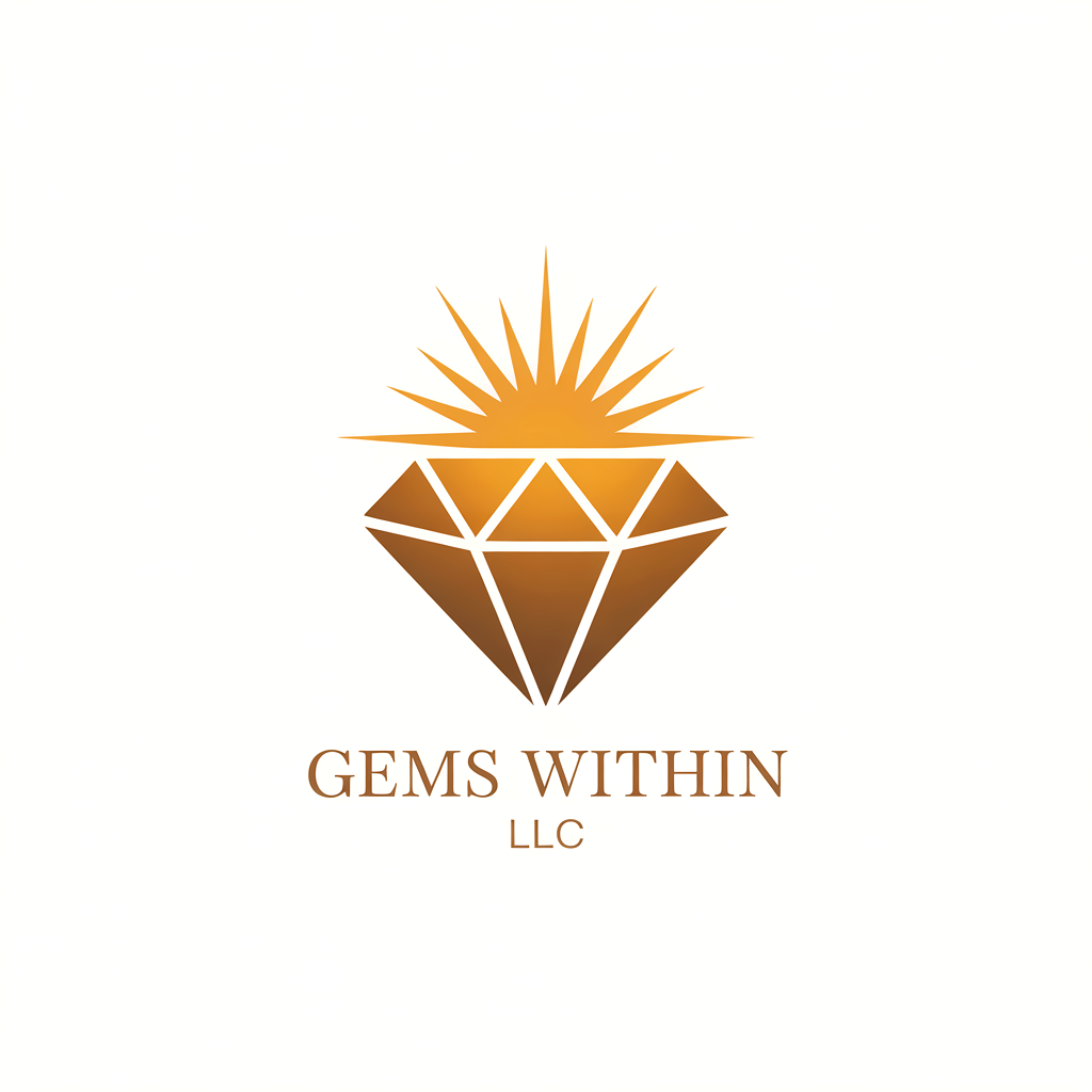 Logo Design by ArtistLobby for this project | Design #36756097