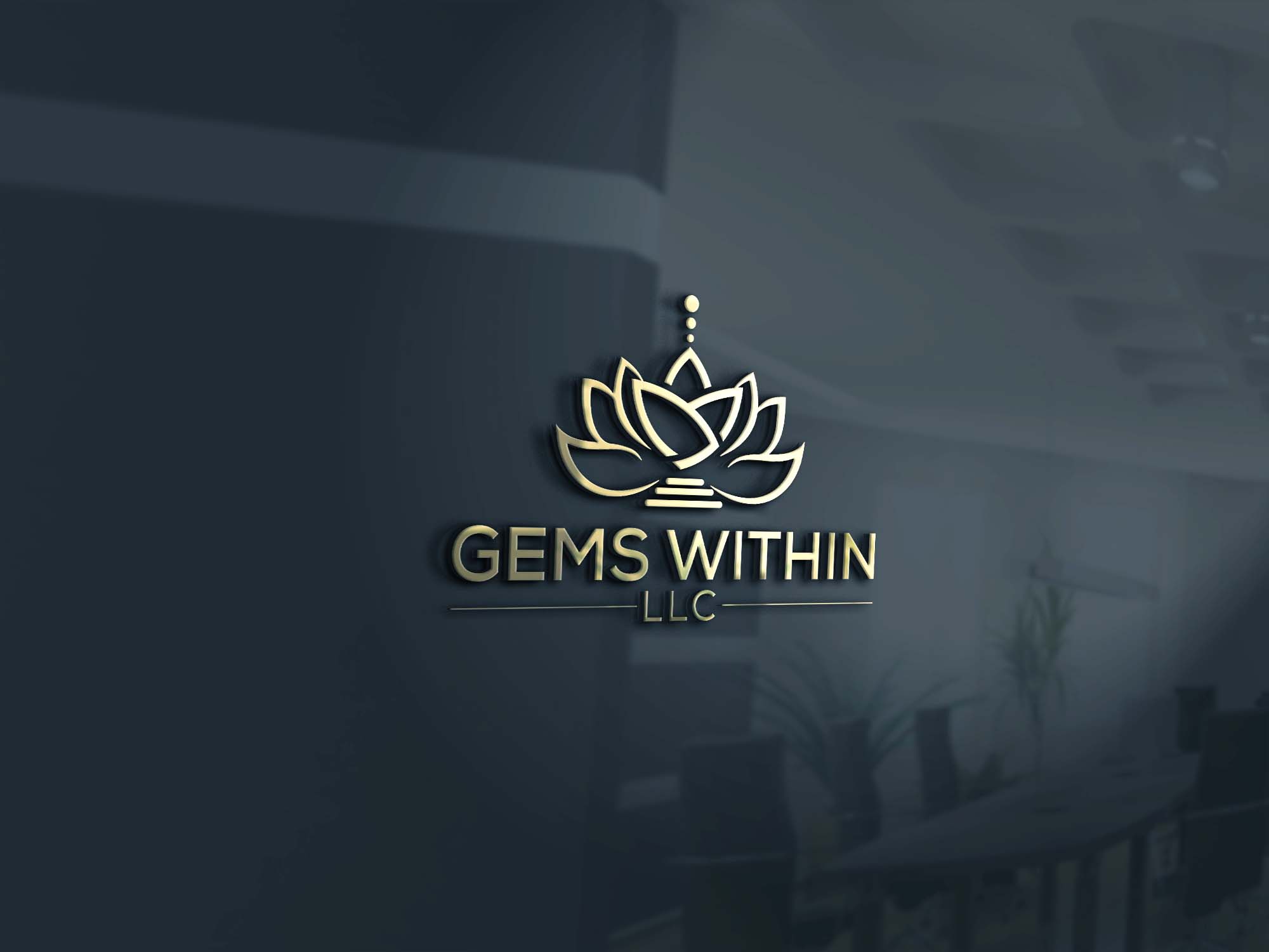 Logo Design by HaveTake for this project | Design #36757301