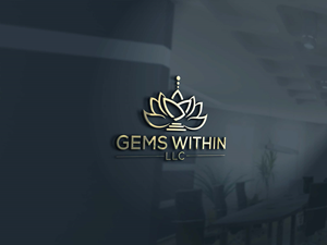 Logo Design by HaveTake for this project | Design #36757301