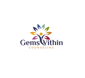 Logo Design by DEZ!NR for this project | Design: #36787990