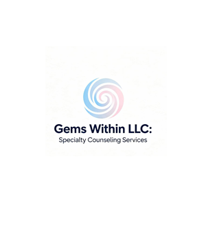 Logo Design by zoyario for this project | Design: #36779259