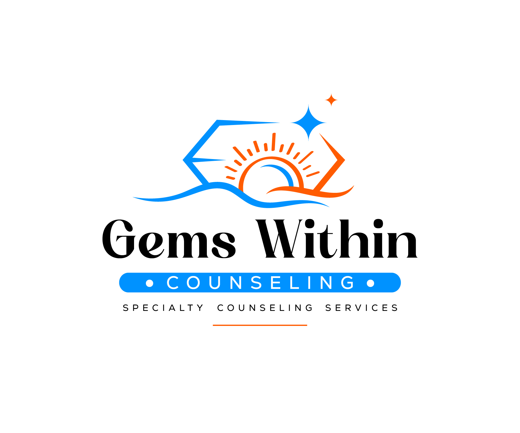 Logo Design by debdesign for this project | Design #36767749