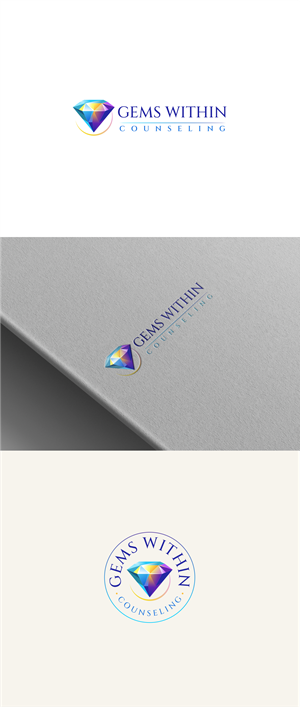 Logo Design by *mary for this project | Design: #36756350