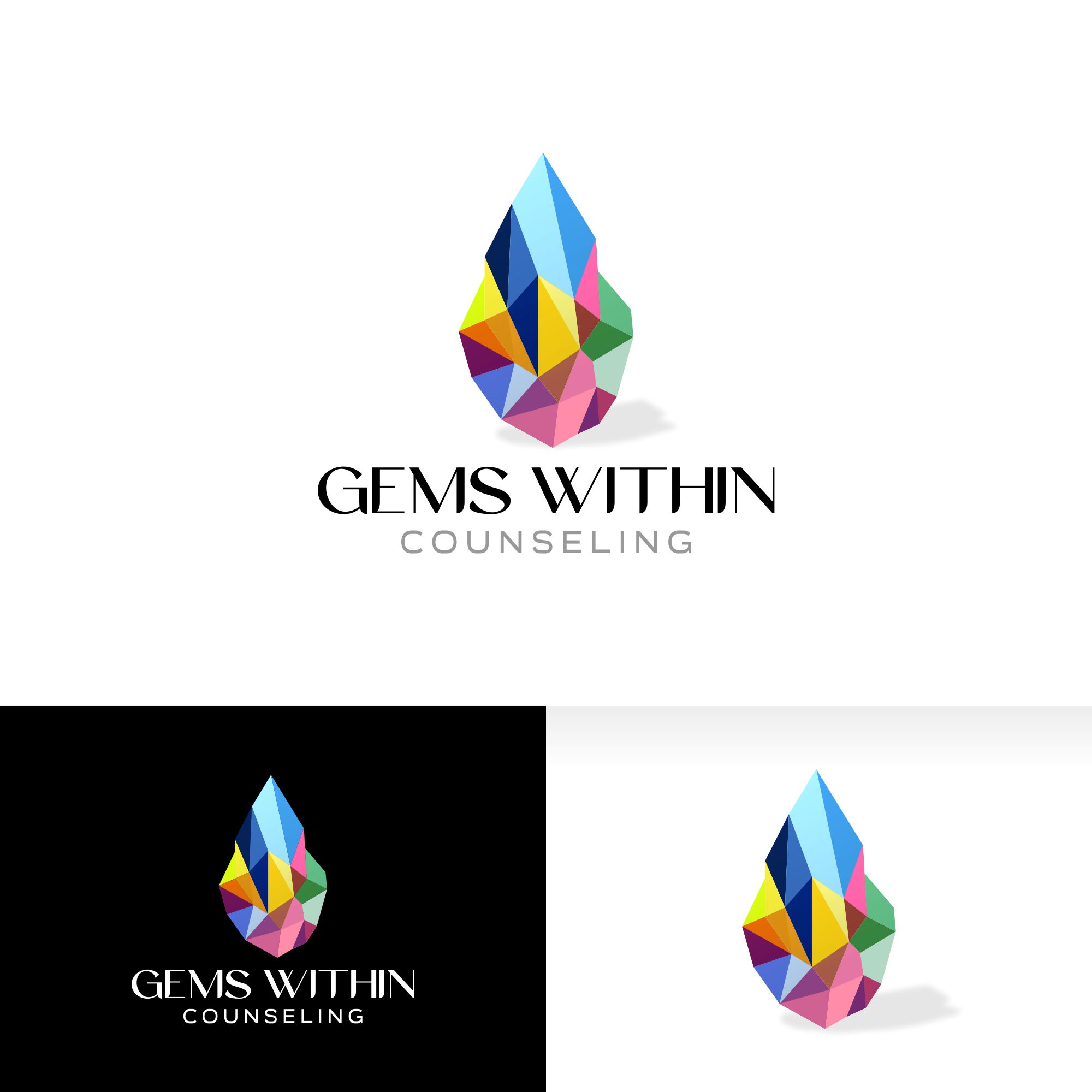 Logo Design by agustian spades for this project | Design #36786239