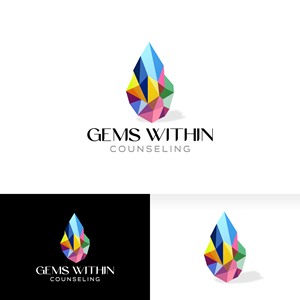 Logo Design by agustian spades for this project | Design: #36786239