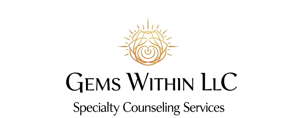 Logo Design by GhostSpy for this project | Design #36783182