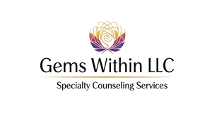 Logo Design by GhostSpy for this project | Design: #36783183