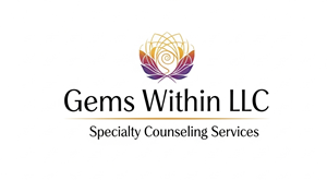 Logo Design by GhostSpy for this project | Design: #36783184