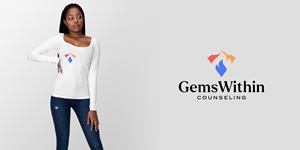 Logo Design by John316 for this project | Design: #36783691