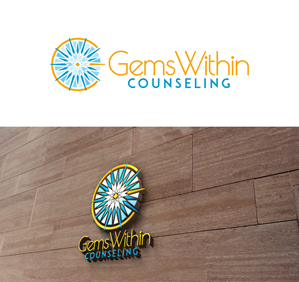 Logo Design by patriciaparadesign for this project | Design: #36787724