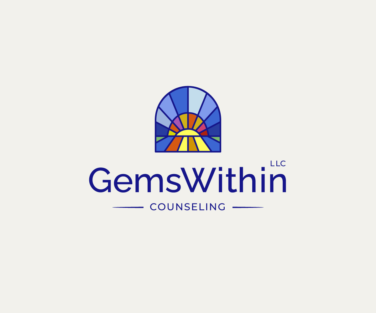 Logo Design by InkNest Creative for this project | Design #36756397