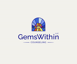 Logo Design by InkNest Creative for this project | Design #36756397