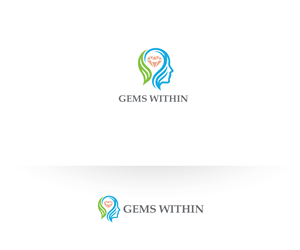 Logo Design by Mystrix for this project | Design: #36780900