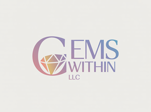 Logo Design by Minang Art_Studio for this project | Design: #36789727