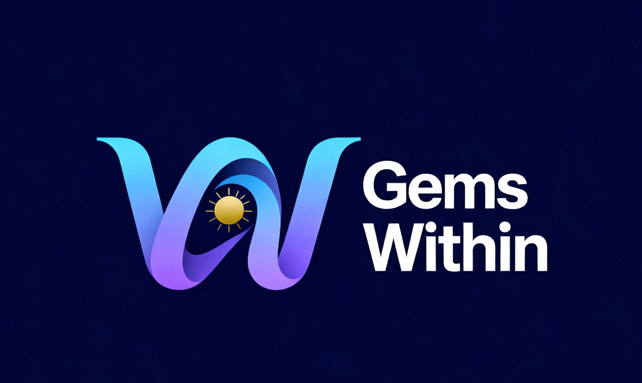 Logo Design by Minang Art_Studio for this project | Design #36789852