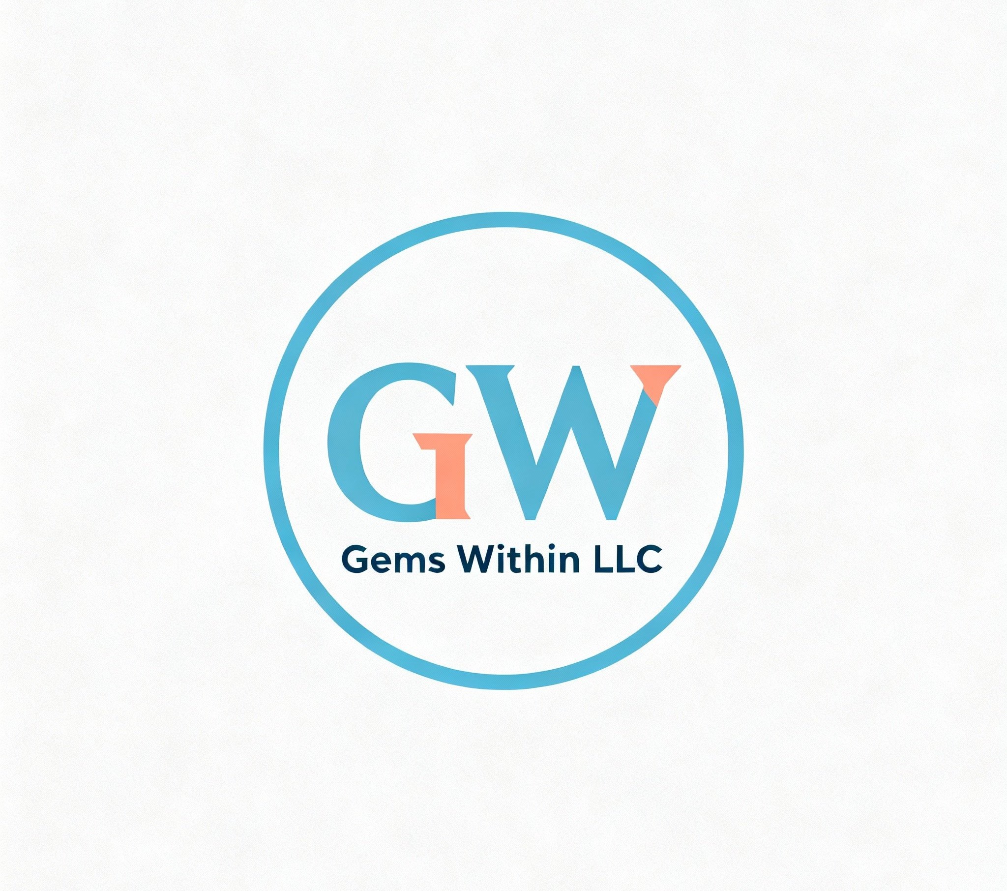 Logo Design by Minang Art_Studio for this project | Design #36789853