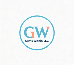 Logo Design by Minang Art_Studio for this project | Design: #36789853