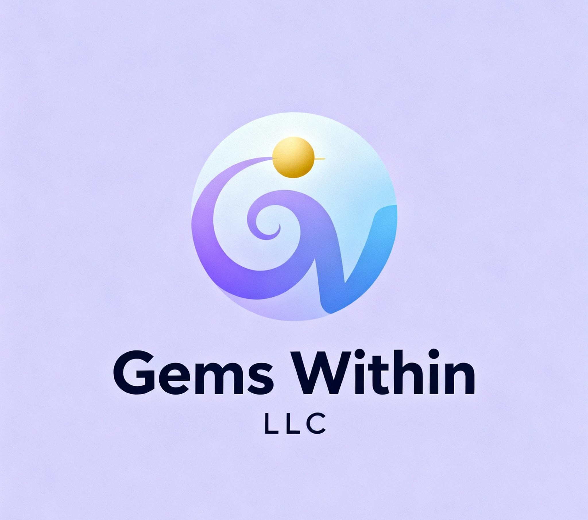 Design de Logo par Minang Art_Studio pour ce projet | Design #36789855