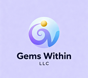 Logo Design by Minang Art_Studio for this project | Design: #36789855