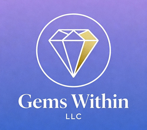 Logo Design by Minang Art_Studio for this project | Design: #36789856