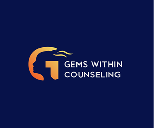 Logo Design by Abdul 20 for this project | Design: #36786763