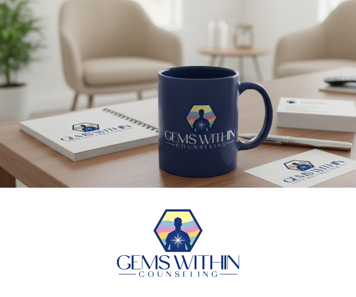 Diseño de Logo por Ansh Design para este proyecto | Diseño #36758890