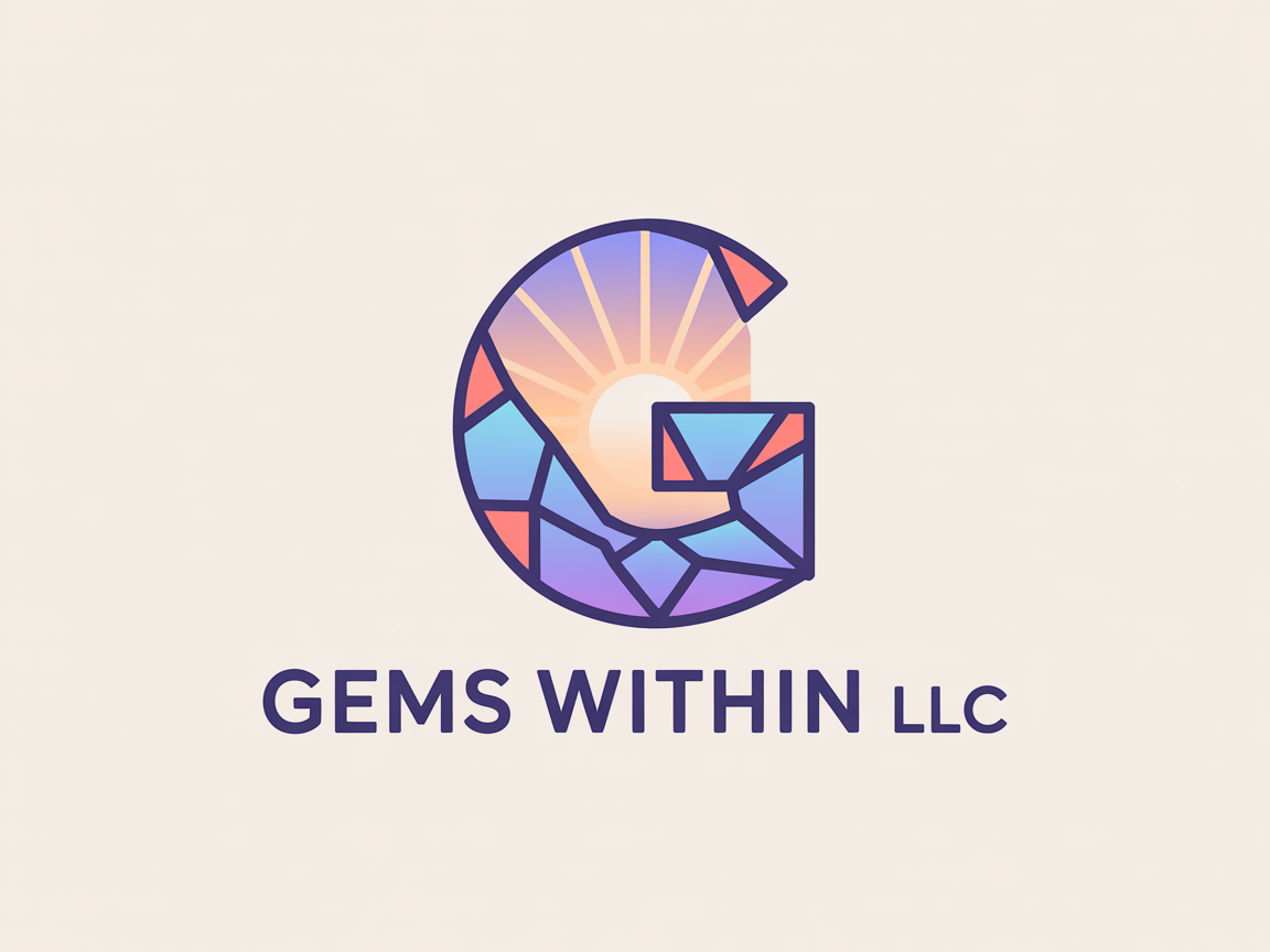 Logo Design by Design92 for this project | Design #36789728