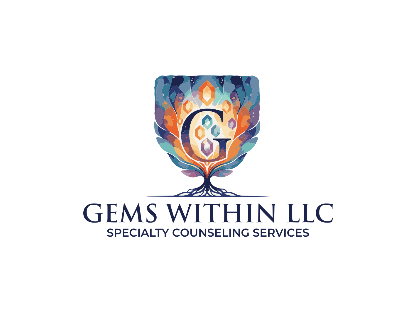 Logo Design by BNdesigner for this project | Design #36767361