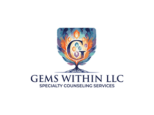 Logo Design by BNdesigner for this project | Design: #36767361