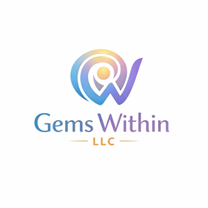 Logo Design by Kkanti for this project | Design: #36789731