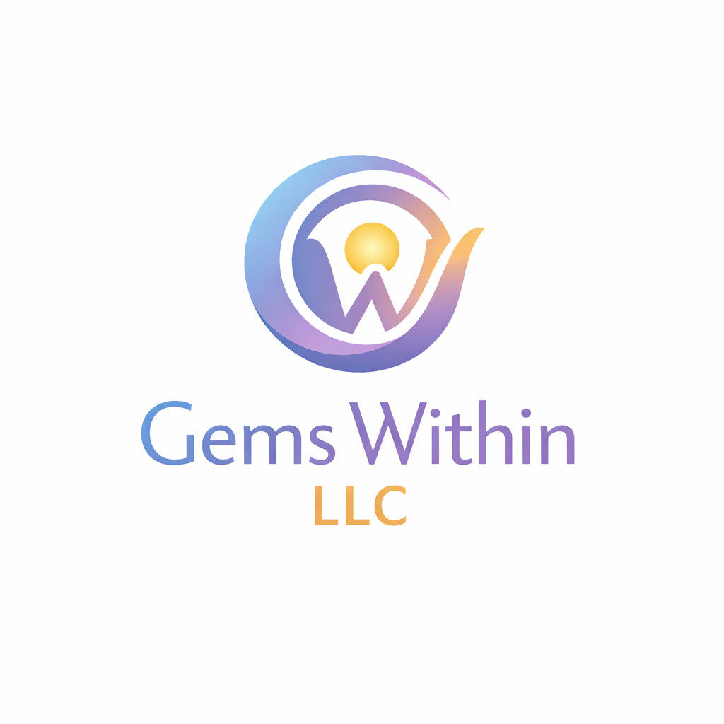 Logo Design by Kkanti for this project | Design #36789732