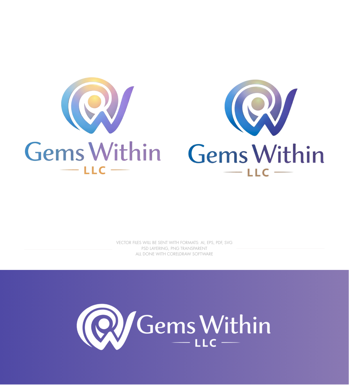 Logo Design by Kkanti for this project | Design #36795173
