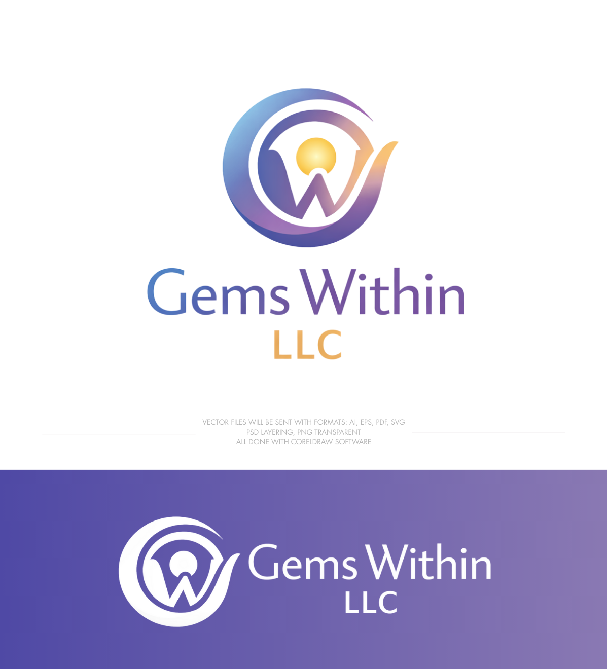 Logo Design by Kkanti for this project | Design #36795174