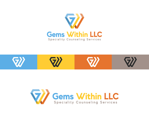 Logo Design by Dot.Dedi for this project | Design: #36759223