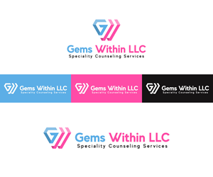 Logo Design by Dot.Dedi for this project | Design: #36761663