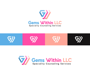 Logo Design by Dot.Dedi for this project | Design: #36762553